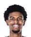 https://img.myersgroupinc.com/img/basketball/player/5770618997f215071d4eec4ab6b40e5d.png