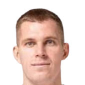 https://img.myersgroupinc.com/img/basketball/player/747879f0db228f3c289868509720420f.png