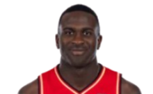 https://img.myersgroupinc.com/img/basketball/player/8dd71d3d0d0473aa7e38917932b29154.png