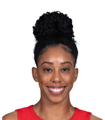 https://img.myersgroupinc.com/img/basketball/player/a494592d0eb61de23b0f3867891c0bca.png