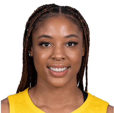 https://img.myersgroupinc.com/img/basketball/player/e2b022c0d92f402bb20e755865ba3623.png