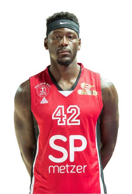 https://img.myersgroupinc.com/img/basketball/player/e537ded1ec858086ccde713e811f490e.png