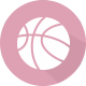 https://img.myersgroupinc.com/img/basketball/team/006e535295164af9b89bfff385dc3812.png