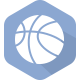 https://img.myersgroupinc.com/img/basketball/team/05873ba91c804127abae0373b169fa74.png