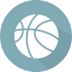 https://img.myersgroupinc.com/img/basketball/team/0a64998a7eb449a89cb3475634e2782f.png