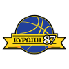 https://img.myersgroupinc.com/img/basketball/team/10d69bc0a115482590d97b183ae4f592.png