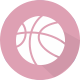 https://img.myersgroupinc.com/img/basketball/team/1ad26f4fb86fc60c730f9f6ea1b80183.png