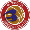 https://img.myersgroupinc.com/img/basketball/team/1f3ac3b1cdae416190ede276c5729583.png