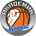 https://img.myersgroupinc.com/img/basketball/team/1f3d96c66a5da1b839de1005efae5600.jfif