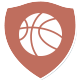 https://img.myersgroupinc.com/img/basketball/team/36c3c685f2394e6fae72973714837aa1.png