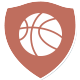 https://img.myersgroupinc.com/img/basketball/team/4c5c6d0e97819feff45135bfbdbad853.png