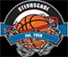 https://img.myersgroupinc.com/img/basketball/team/4c6bdf733558455881035f632b4f09ff.gif