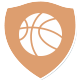 https://img.myersgroupinc.com/img/basketball/team/5ada1be19128b6ac114d88add7c83aa9.png