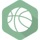 https://img.myersgroupinc.com/img/basketball/team/6af8338a53654b68941f986edcbd3ccd.png