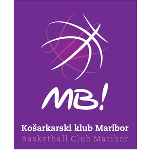 https://img.myersgroupinc.com/img/basketball/team/7aea518b9991046c18ae5fa59893b5c8.png