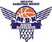 https://img.myersgroupinc.com/img/basketball/team/7e91ea1b0a6044869180b91a26a41a51.gif