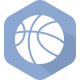 https://img.myersgroupinc.com/img/basketball/team/8129ff9cd9c92f88011404606b3524c5.png