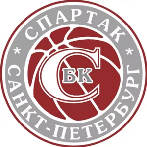 https://img.myersgroupinc.com/img/basketball/team/8485808e6d7547339899437f586af83c.png