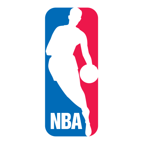 https://img.myersgroupinc.com/img/basketball/team/9347e95cfd9343bbbb5be0b927e8af6f.png