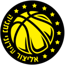 https://img.myersgroupinc.com/img/basketball/team/a50de7d79da4c3651a9149c77f645477.png