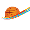 https://img.myersgroupinc.com/img/basketball/team/b0521c3eb1ea4e8fe839f04dcf5eacfc.png