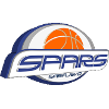 https://img.myersgroupinc.com/img/basketball/team/b0d63572bf66288577ce46f0ba263ffa.png