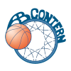 https://img.myersgroupinc.com/img/basketball/team/bab05aa8d2ffc9ca01d6da3cbf358456.png