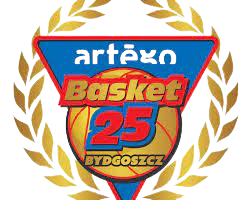 https://img.myersgroupinc.com/img/basketball/team/c2201344d35dbcc7a297933429e0ffb0.png