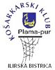 https://img.myersgroupinc.com/img/basketball/team/c3a07f08c9594f8493403d506d52b964.gif