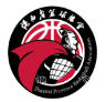 https://img.myersgroupinc.com/img/basketball/team/d44714e8d891d47e6f0b7e2ea55594d2.png