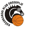 https://img.myersgroupinc.com/img/basketball/team/d637539cee60da5782e827f548704c1f.png