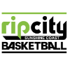 https://img.myersgroupinc.com/img/basketball/team/f4dcb6b059c440a7be55cb5ccc9d8ca2.png