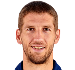 https://img.myersgroupinc.com/img/football/player/011fa83d076ad4796d7454bb9daa5afe.png