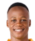 https://img.myersgroupinc.com/img/football/player/0191430e1205f5a3b4b26039b64f795c.png