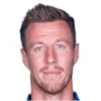 https://img.myersgroupinc.com/img/football/player/07cc9ade6b64c701c6e011d57c9eba51.png