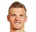 https://img.myersgroupinc.com/img/football/player/0874e544706534b2157eb287f7844a86.png