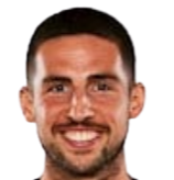 https://img.myersgroupinc.com/img/football/player/08eeb443e8d7b37cf354bd53fc3164ec.png