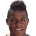 https://img.myersgroupinc.com/img/football/player/0915362189fcad6d3241370d53d099fc.png