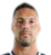 https://img.myersgroupinc.com/img/football/player/0a53cffcb4c33e663ddf45a411fd4ebb.png