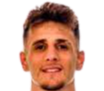 https://img.myersgroupinc.com/img/football/player/0c4717fcd8fc29fc2347ba35acfc3c07.png