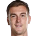 https://img.myersgroupinc.com/img/football/player/0c940a1870140719fceed6e8fc5fea05.png