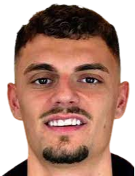 https://img.myersgroupinc.com/img/football/player/0cdd3d43724d810c0097ee1b23a6dbaa.png