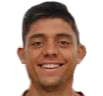 https://img.myersgroupinc.com/img/football/player/0ce44710244748340e05048522ea2bdd.png