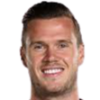 https://img.myersgroupinc.com/img/football/player/0e1a2362b267234624413d1ecc014c58.png