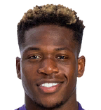 https://img.myersgroupinc.com/img/football/player/11a7948669f0b80c282730ed10174b38.png