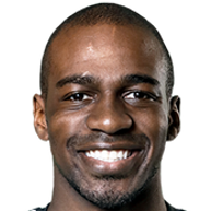 https://img.myersgroupinc.com/img/football/player/149784663374511932fed2d0ed44ac60.png