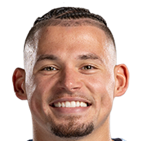 https://img.myersgroupinc.com/img/football/player/1b1b18754e84964a775874f5810d14cd.png