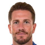 https://img.myersgroupinc.com/img/football/player/1b38b21d64800b84562b0c00b55d2174.png