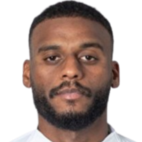 https://img.myersgroupinc.com/img/football/player/1ecc8cb85d393b60f8e2c83eaa51fab3.png