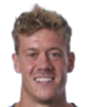 https://img.myersgroupinc.com/img/football/player/1f927a45ab8b4b85dee01e0fb494ed17.png